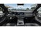 2026 BMW X5 xDrive50e Plug-In Hybrid