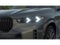 2026 BMW X5 xDrive50e Plug-In Hybrid