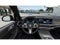2026 BMW X5 xDrive50e Plug-In Hybrid