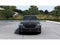 2026 BMW X5 xDrive50e Plug-In Hybrid