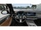 2026 BMW X5 xDrive50e Plug-In Hybrid