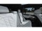 2026 BMW X5 xDrive50e Plug-In Hybrid