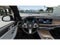 2026 BMW X5 xDrive50e Plug-In Hybrid