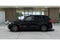 2026 BMW X5 xDrive50e Plug-In Hybrid
