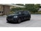 2026 BMW X5 xDrive50e Plug-In Hybrid