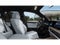 2026 BMW X5 xDrive50e Plug-In Hybrid