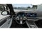 2026 BMW X5 xDrive50e Plug-In Hybrid