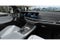 2026 BMW X5 xDrive50e Plug-In Hybrid
