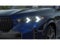 2026 BMW X5 xDrive50e Plug-In Hybrid