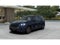 2026 BMW X5 xDrive50e Plug-In Hybrid