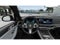 2026 BMW X5 xDrive50e Plug-In Hybrid