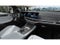 2026 BMW X5 xDrive50e Plug-In Hybrid