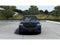 2026 BMW X5 xDrive50e Plug-In Hybrid