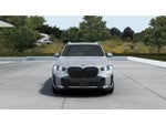 2026 BMW X5 xDrive50e Plug-In Hybrid
