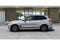 2026 BMW X5 xDrive50e Plug-In Hybrid