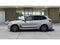 2026 BMW X5 xDrive50e Plug-In Hybrid