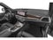 2026 BMW X5 xDrive50e Plug-In Hybrid