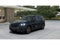 2026 BMW X5 xDrive50e Plug-In Hybrid