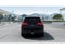 2026 BMW X5 xDrive50e Plug-In Hybrid