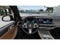 2026 BMW X5 xDrive50e Plug-In Hybrid