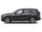2026 BMW X5 xDrive50e Plug-In Hybrid