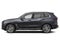 2026 BMW X5 xDrive50e Plug-In Hybrid