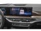 2026 BMW X5 xDrive50e Plug-In Hybrid