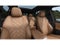 2026 BMW X5 xDrive50e Plug-In Hybrid
