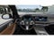 2026 BMW X5 xDrive50e Plug-In Hybrid