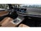2026 BMW X5 xDrive50e Plug-In Hybrid
