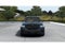 2026 BMW X5 xDrive50e Plug-In Hybrid