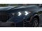 2026 BMW X5 xDrive50e Plug-In Hybrid