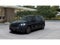 2026 BMW X5 xDrive50e Plug-In Hybrid
