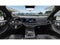 2026 BMW X5 xDrive50e Plug-In Hybrid