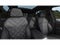 2026 BMW X5 xDrive50e Plug-In Hybrid