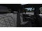 2026 BMW X5 xDrive50e Plug-In Hybrid