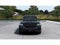 2026 BMW X5 xDrive50e Plug-In Hybrid