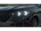 2026 BMW X5 xDrive50e Plug-In Hybrid