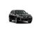 2026 BMW X5 xDrive50e Plug-In Hybrid