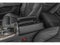 2026 BMW X5 xDrive50e Plug-In Hybrid