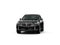 2026 BMW X5 xDrive50e Plug-In Hybrid