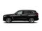 2026 BMW X5 xDrive50e Plug-In Hybrid