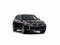 2026 BMW X5 xDrive50e Plug-In Hybrid