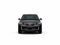 2026 BMW X5 xDrive50e Plug-In Hybrid