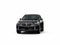 2026 BMW X5 xDrive50e Plug-In Hybrid