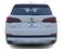 2025 BMW X5 xDrive50e Plug-In Hybrid