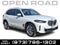 2025 BMW X5 xDrive50e Plug-In Hybrid