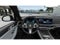 2026 BMW X5 xDrive50e Plug-In Hybrid