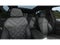 2026 BMW X5 xDrive50e Plug-In Hybrid