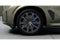2026 BMW X5 xDrive50e Plug-In Hybrid